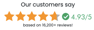 KeravitaPro user ratings