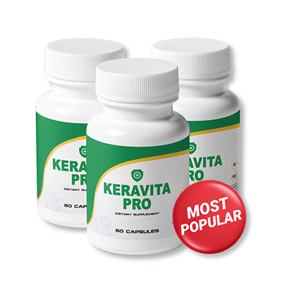 Keravita Pro